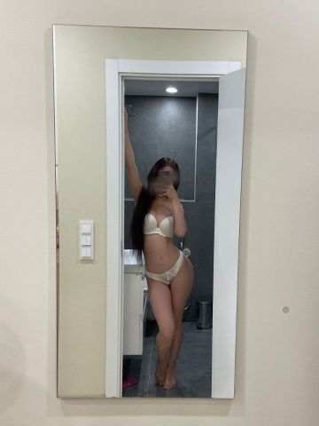 Оксана